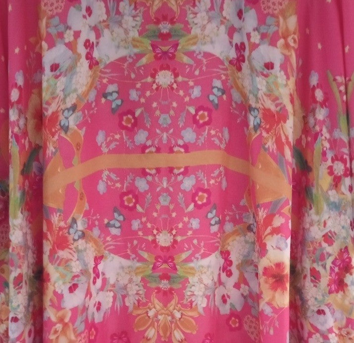 https://i.ebayimg.com/00/s/Njk0WDcxNQ==/z/i0AAAeSwN2FoQMup/$_57.JPG