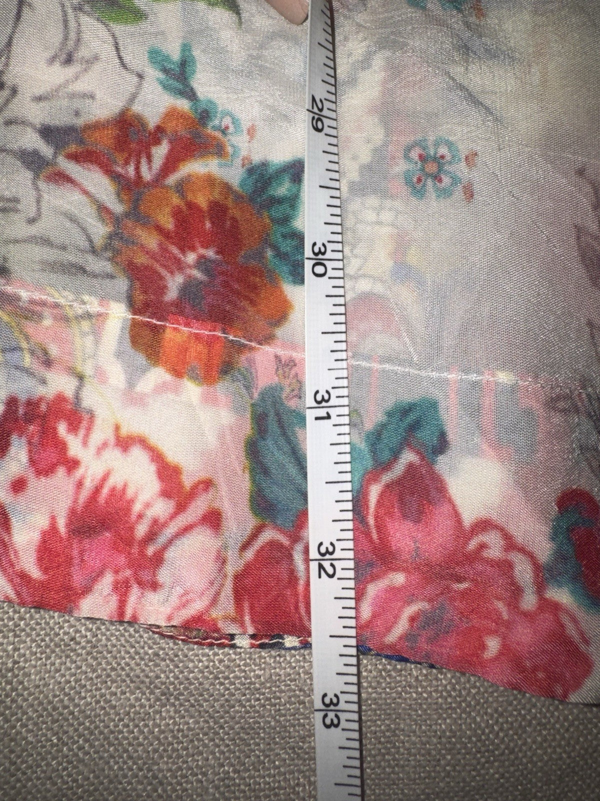 https://i.ebayimg.com/00/s/MTYwMFgxMjAw/z/-TwAAeSw8UdpyJeR/$_57.JPG
