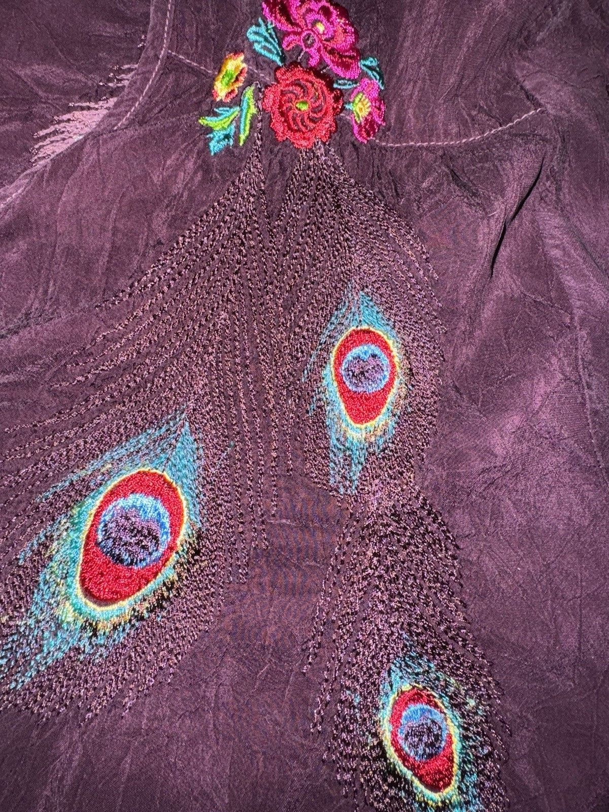 https://i.ebayimg.com/00/s/MTYwMFgxMjAw/z/hPUAAeSwPzhok-JA/$_57.JPG