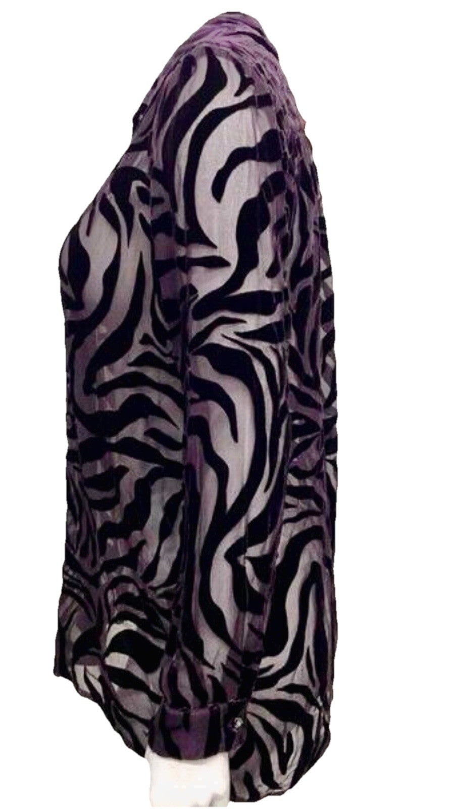 https://i.ebayimg.com/00/s/MTYwMFg4ODk=/z/DxoAAeSw4XVopMpB/$_57.JPG