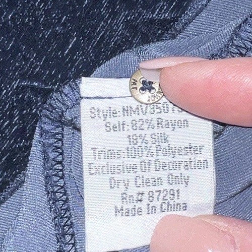 https://i.ebayimg.com/00/s/NTAwWDUwMA==/z/ljAAAeSwNOppVx4f/$_57.JPG