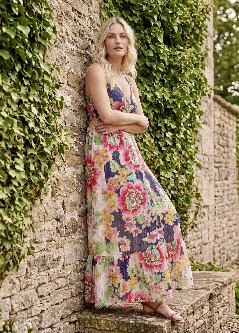 https://i.ebayimg.com/00/s/MTE1Mlg4Mjc=/z/ATUAAeSwCfZp2DK8/$_57.JPG