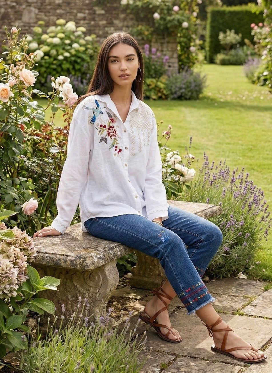 https://i.ebayimg.com/00/s/MTMwNFg5NTI=/z/uLMAAeSwkD9pKg2k/$_57.JPG