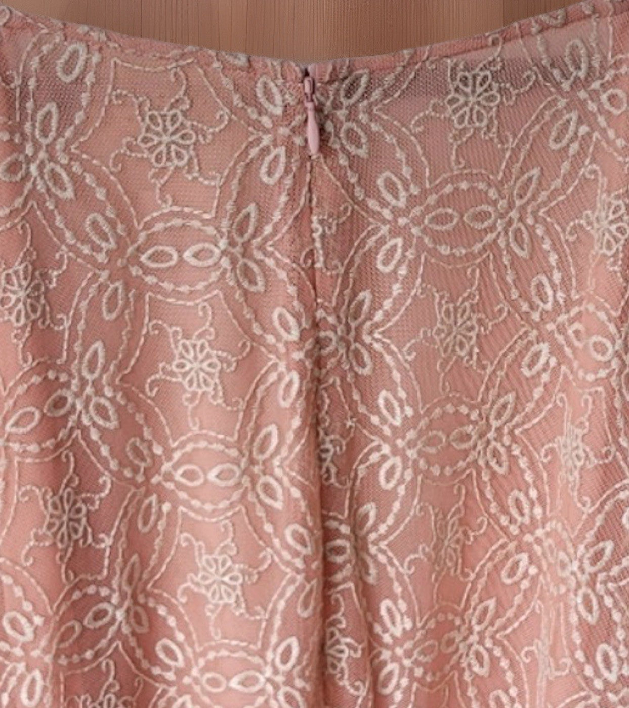 https://i.ebayimg.com/00/s/MTM5OFgxMjQz/z/pfoAAeSw9lhphk3M/$_57.JPG