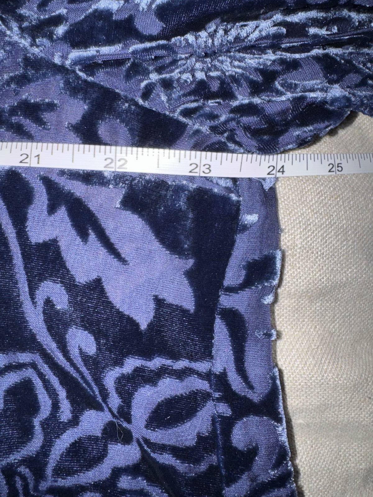 7832011
