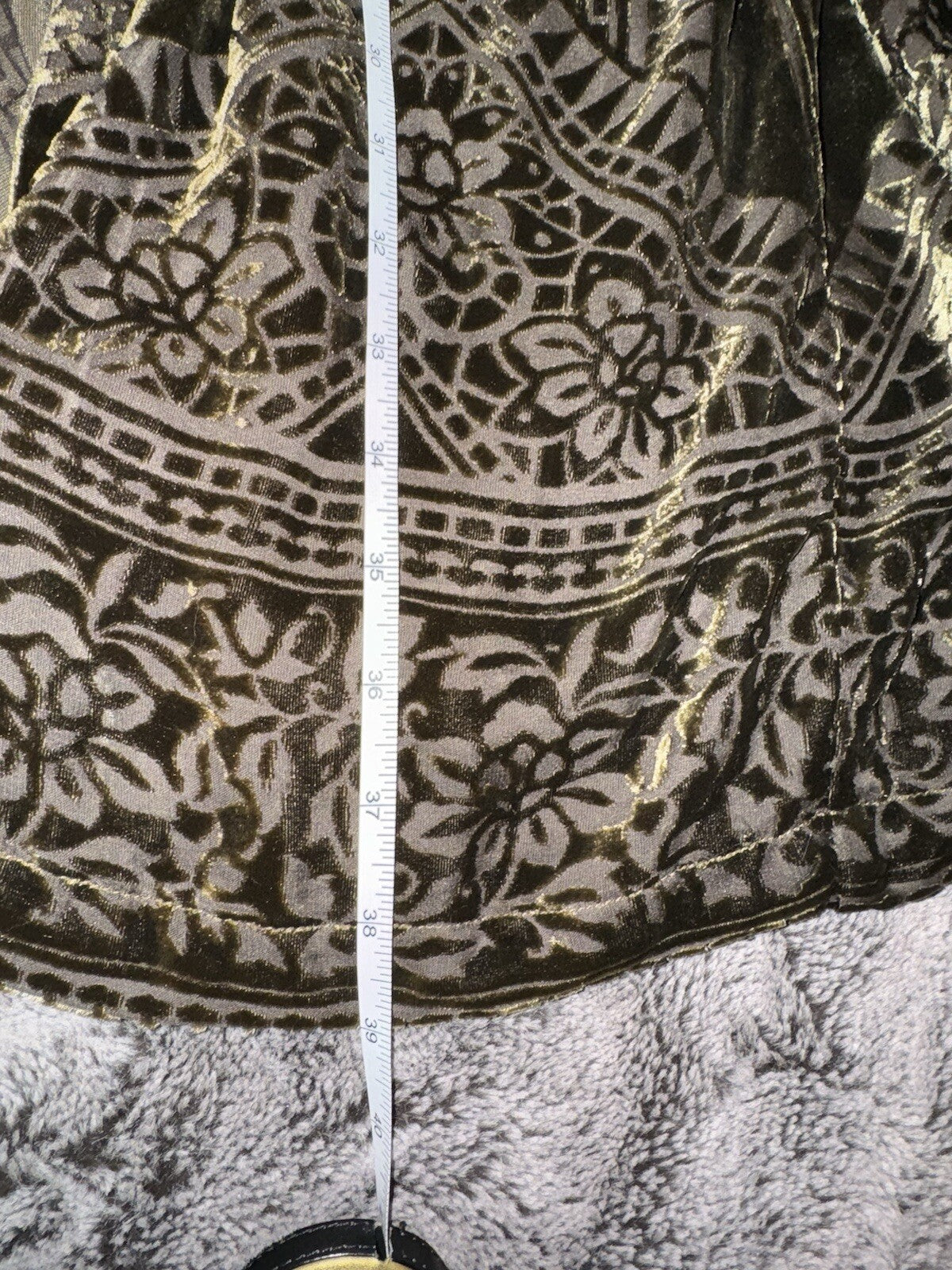 https://i.ebayimg.com/00/s/MTYwMFgxMjAw/z/RJoAAOSwwU1nWPL1/$_57.JPG