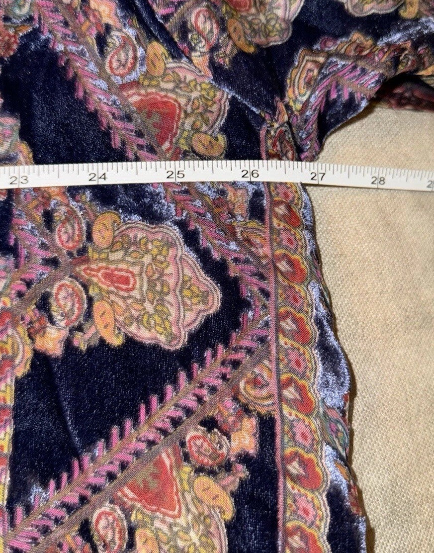 https://i.ebayimg.com/00/s/MTExMlg4NzM=/z/RZsAAeSwAYFpeaNd/$_57.JPG