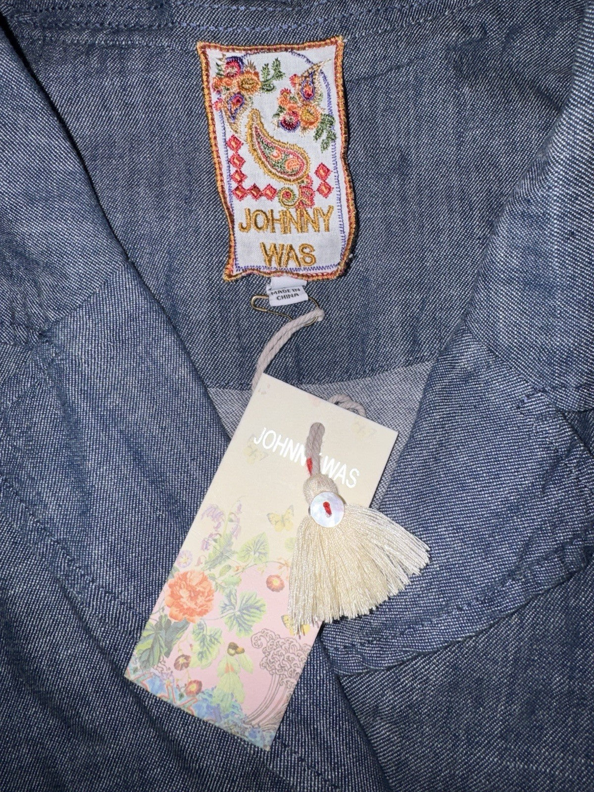 https://i.ebayimg.com/00/s/MTYwMFgxMjAw/z/jfwAAeSw7uhqOGt6/$_57.JPG