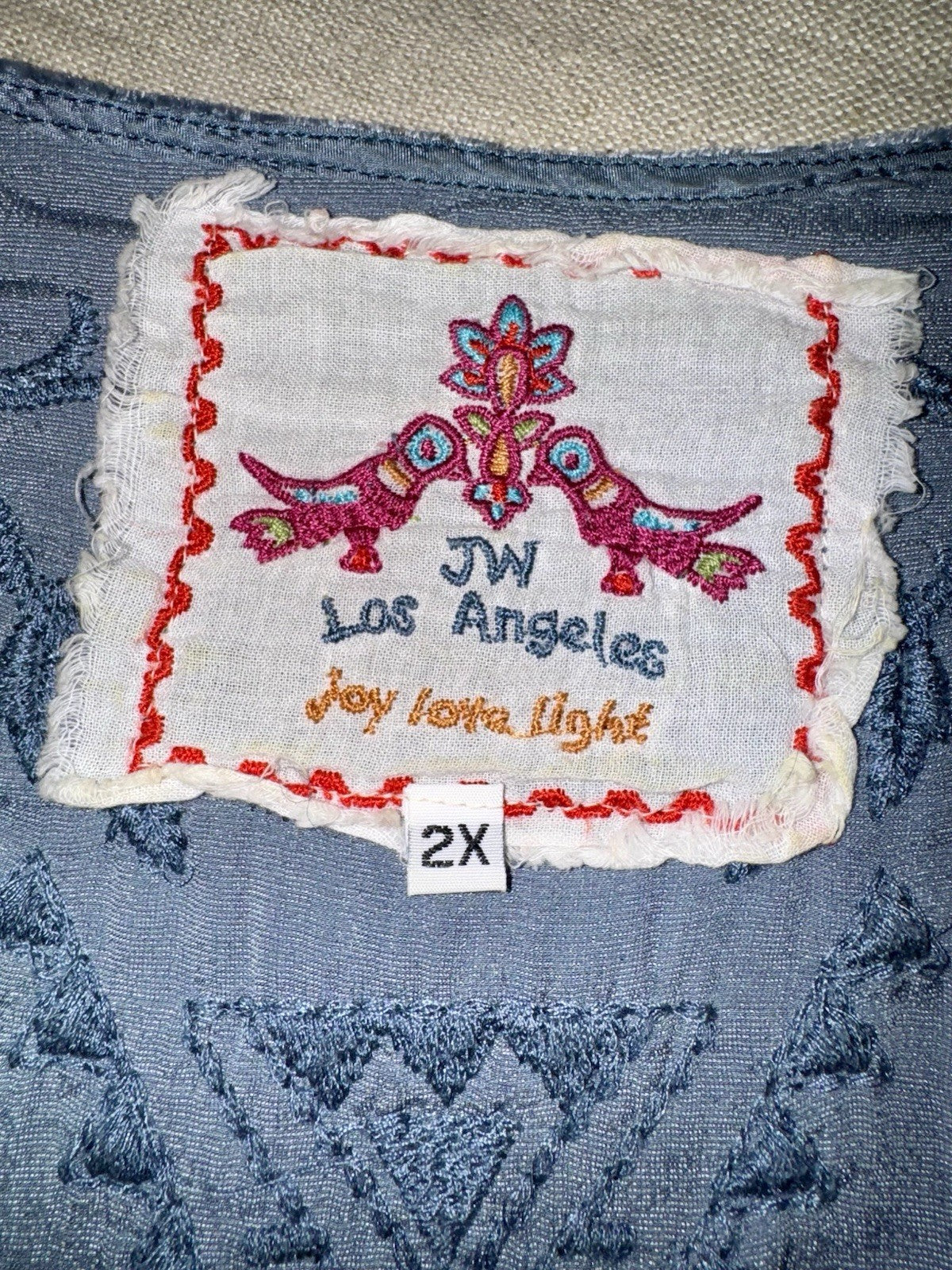 https://i.ebayimg.com/00/s/MTYwMFgxMjAw/z/4GMAAeSwCyFoe~BA/$_57.JPG