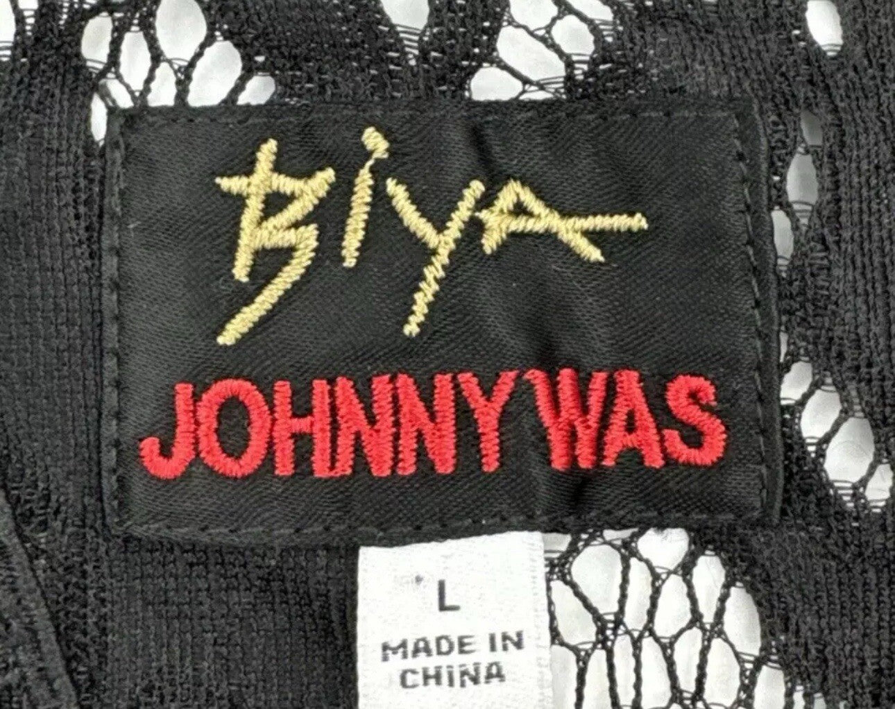 7899311