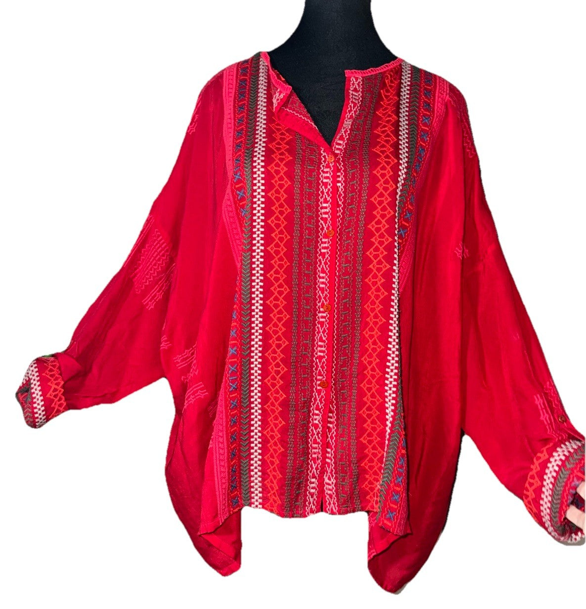 https://i.ebayimg.com/00/s/MTIzM1gxMTg1/z/ON8AAeSwDPBo7t8f/$_57.JPG