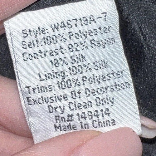 https://i.ebayimg.com/00/s/NTAwWDUwMA==/z/9oUAAeSwws5plhNM/$_57.JPG