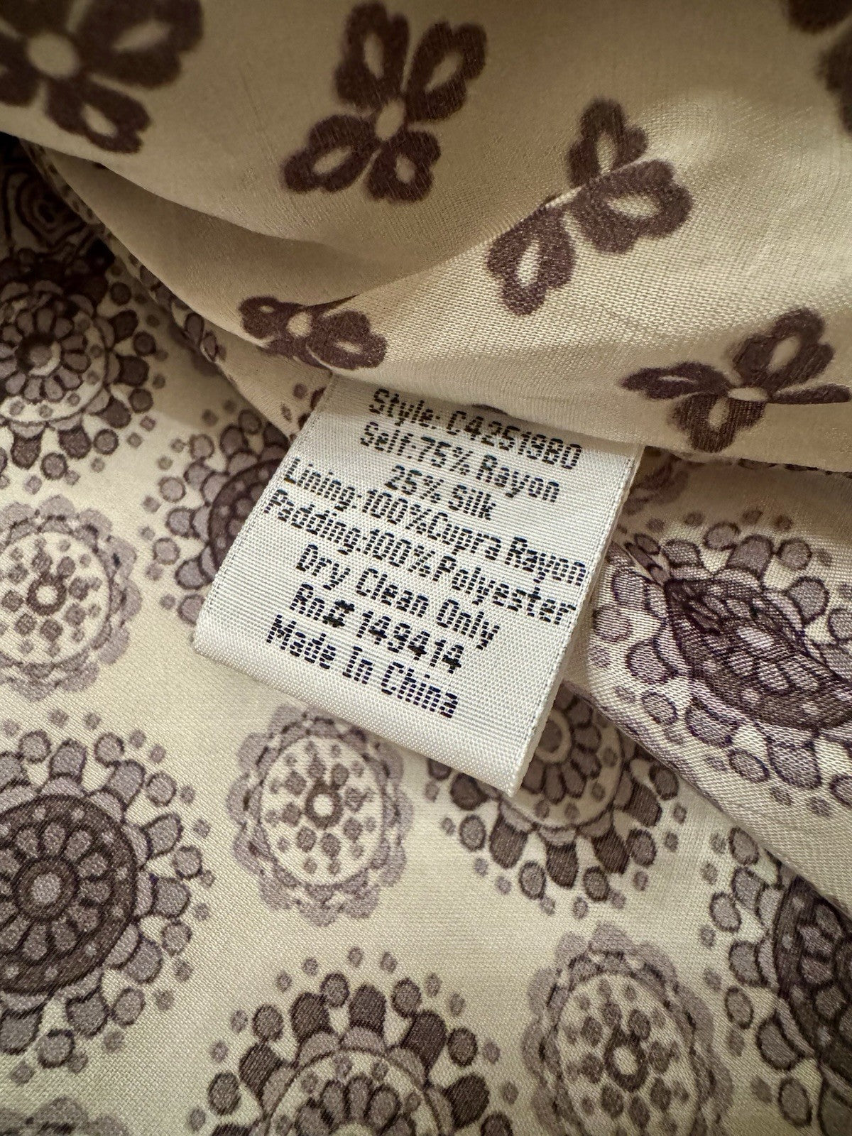 https://i.ebayimg.com/00/s/MTYwMFgxMjAw/z/NhcAAeSwH0po-IFq/$_57.JPG