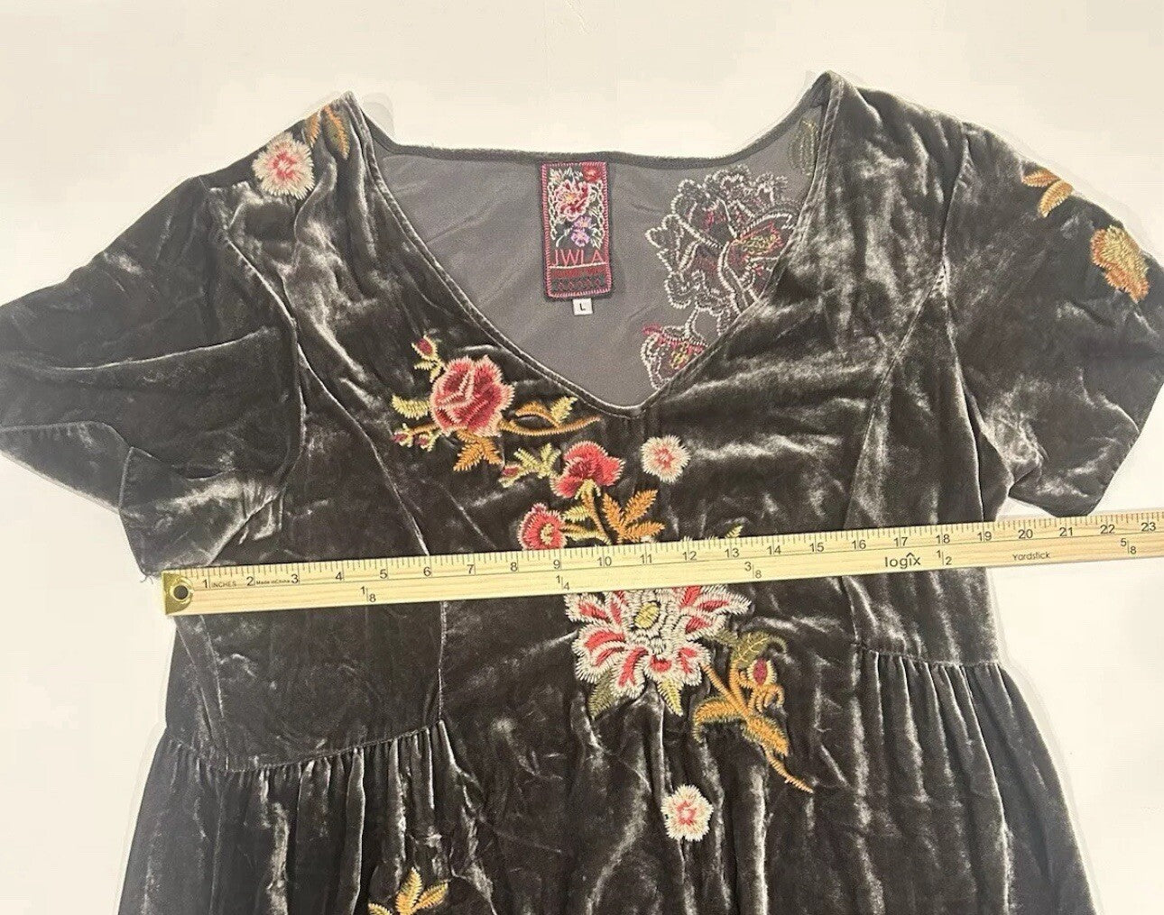 https://i.ebayimg.com/00/s/MTAxNVgxMjkw/z/u2gAAOSwGhxm4iGz/$_57.JPG