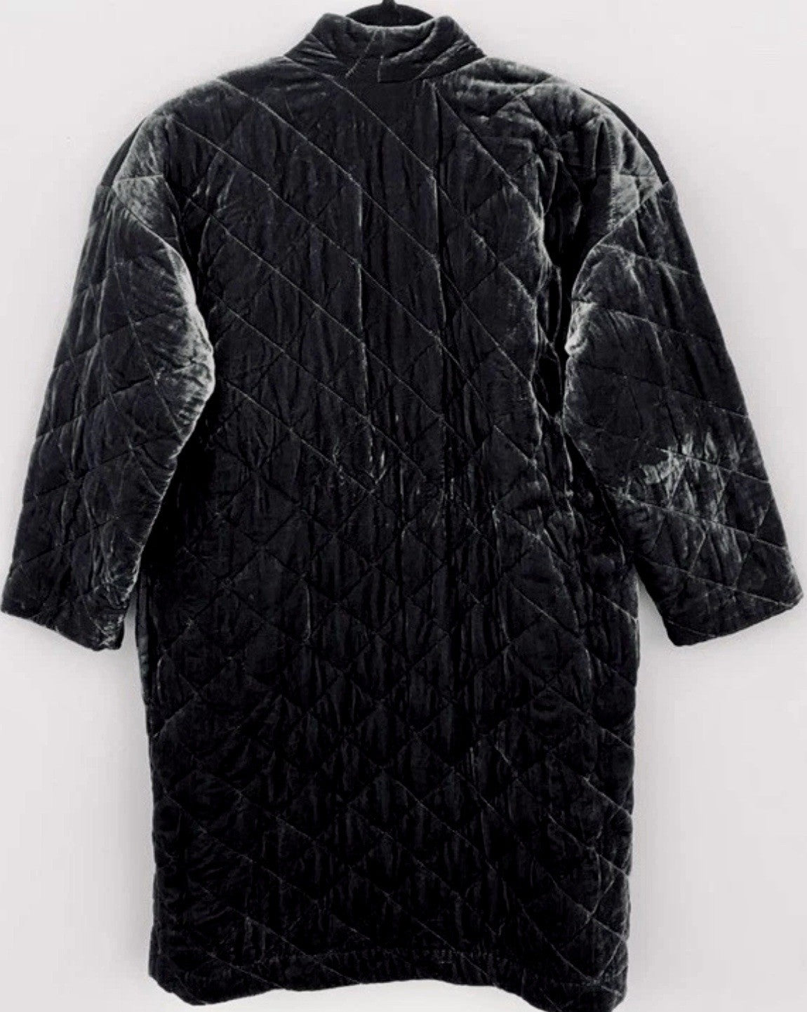 https://i.ebayimg.com/00/s/MTQ0MlgxMTUw/z/nYsAAeSwSXBobrDj/$_57.JPG