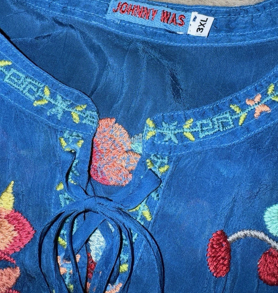 https://i.ebayimg.com/00/s/MTE3N1gxMTE2/z/dTgAAeSwz2Zpjlt9/$_57.JPG
