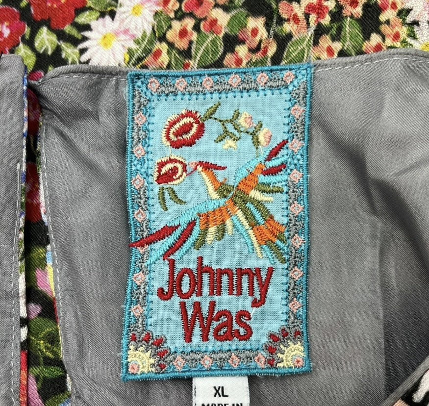 https://i.ebayimg.com/00/s/ODI4WDg3NQ==/z/QjIAAeSwUcpqe8Po/$_57.JPG