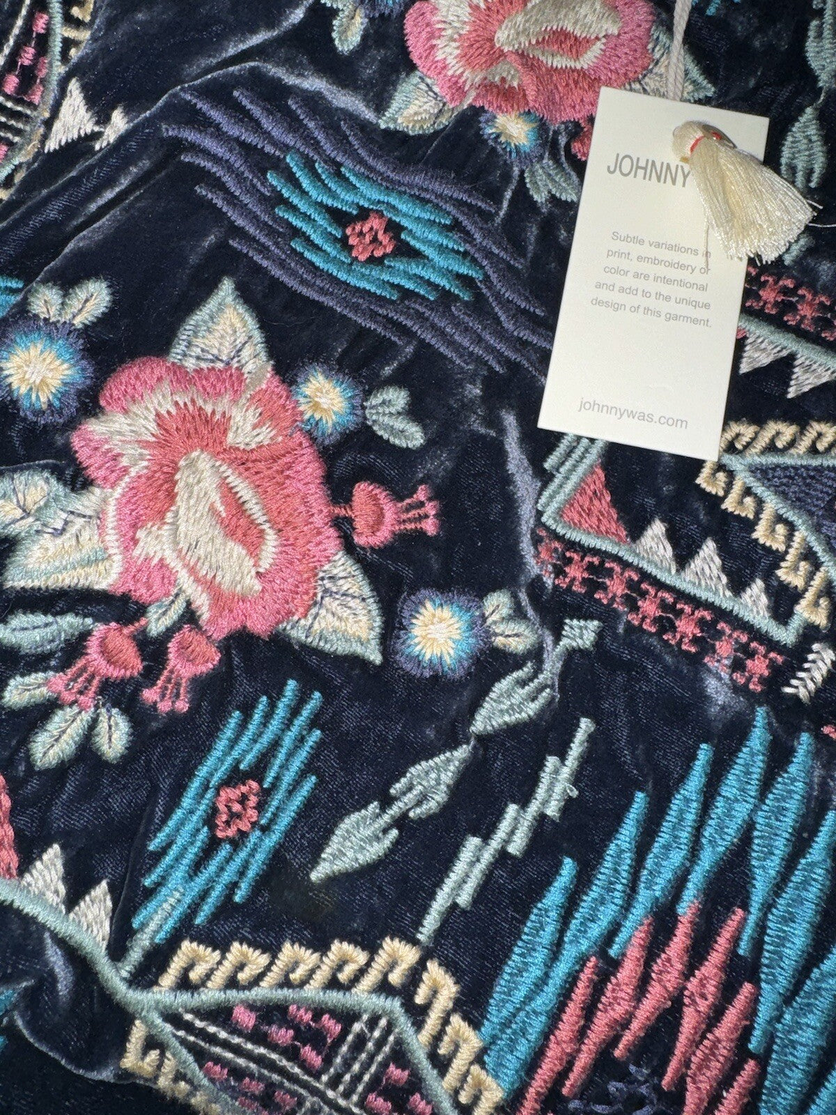 https://i.ebayimg.com/00/s/MTYwMFgxMjAw/z/PqAAAOSwQLJnHq9v/$_57.JPG