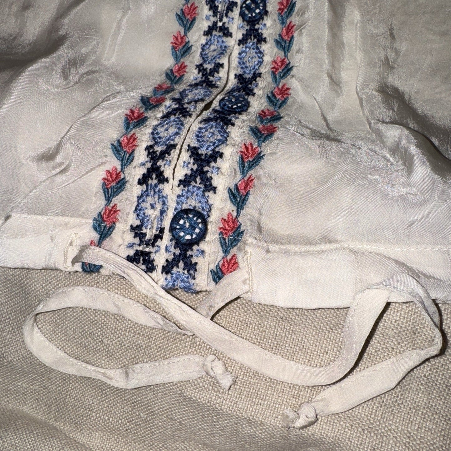 https://i.ebayimg.com/00/s/MTYwMFgxNjAw/z/FKwAAeSwulhpADgP/$_57.JPG