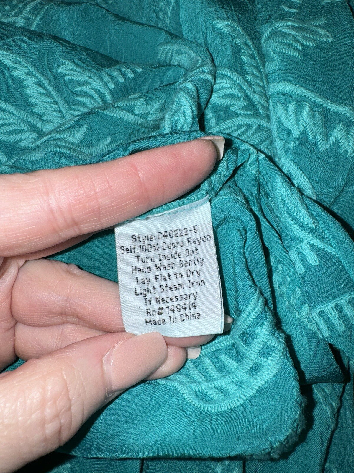 https://i.ebayimg.com/00/s/MTYwMFgxMjAw/z/0ikAAOSwXqNnRQtG/$_57.JPG