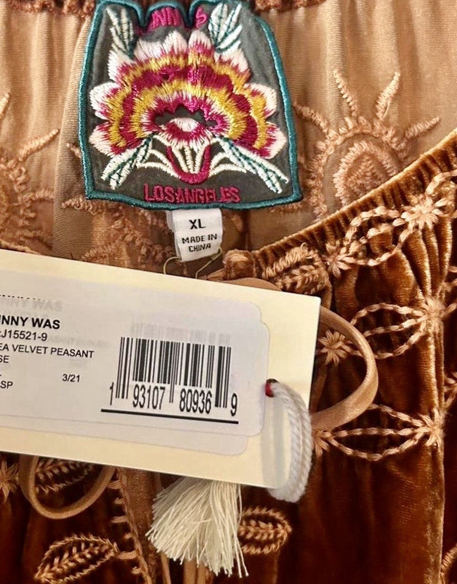 https://i.ebayimg.com/00/s/MTE1N1g5MDU=/z/PN8AAeSwk5dpmT2D/$_57.JPG