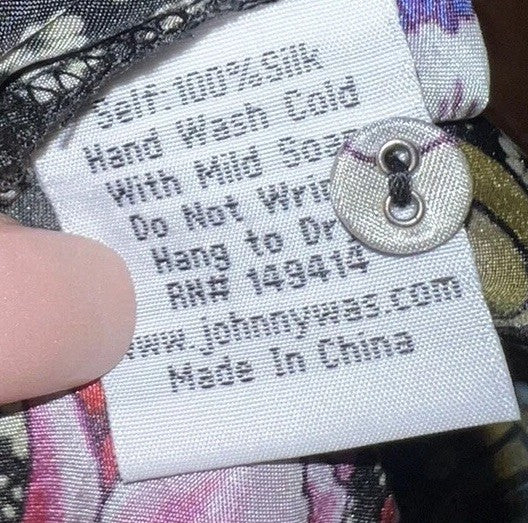 https://i.ebayimg.com/00/s/NTIzWDUyOA==/z/9qgAAeSwKO1pqmfp/$_57.JPG