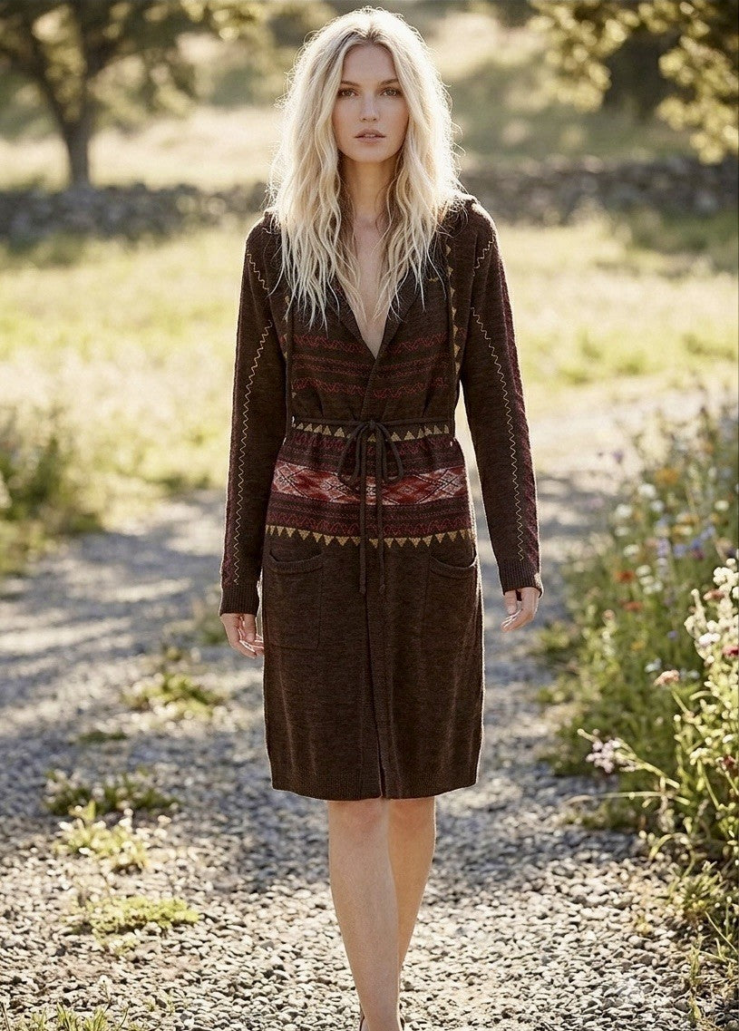 https://i.ebayimg.com/00/s/MTEzN1g4MTU=/z/bGkAAeSwiIVqhOgA/$_57.JPG
