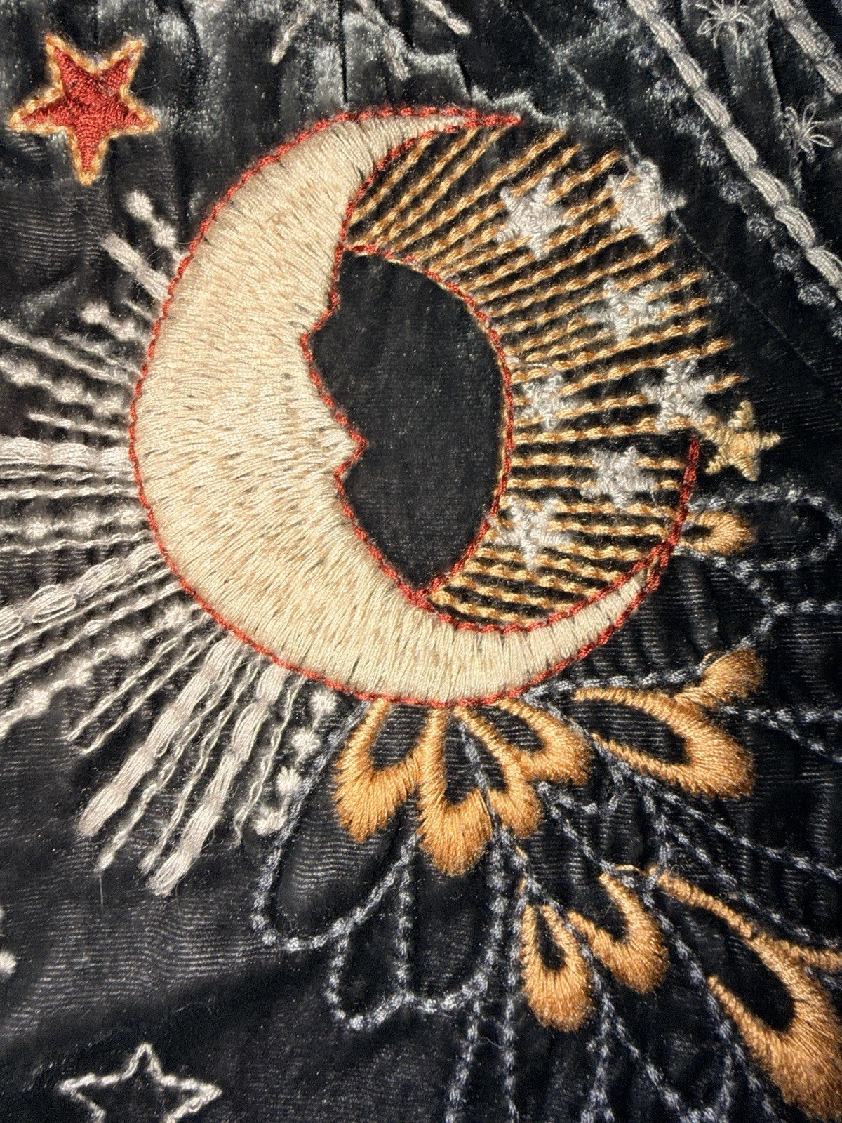 https://i.ebayimg.com/00/s/MTYwMFgxMjAw/z/QIkAAeSwf55qrCp1/$_57.JPG
