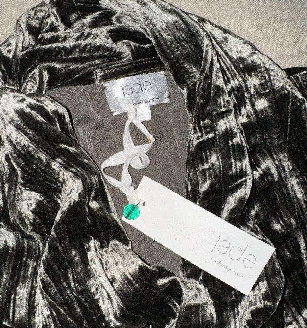 8008458