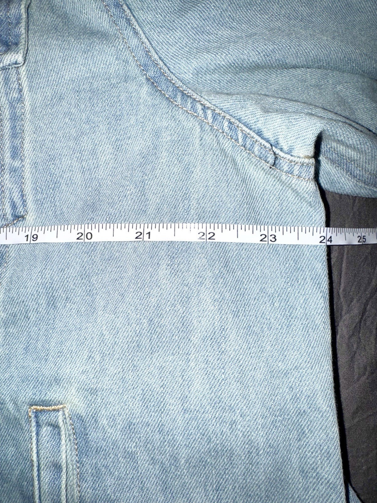 8021444