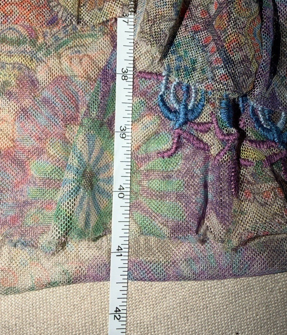 https://i.ebayimg.com/00/s/MTE0NVg5ODE=/z/0SYAAeSwh3Nqlyfj/$_57.JPG