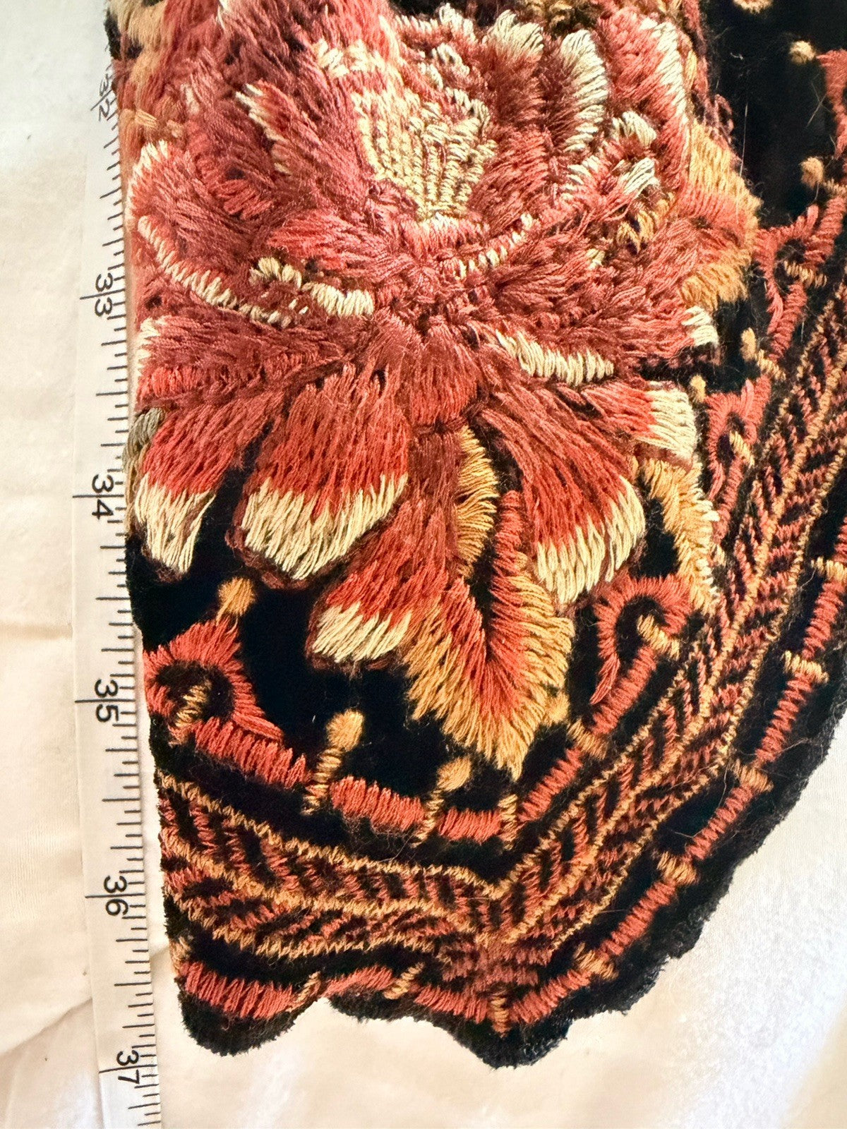 https://i.ebayimg.com/00/s/MTYwMFgxMjAw/z/zb4AAeSwlDZqW842/$_57.JPG