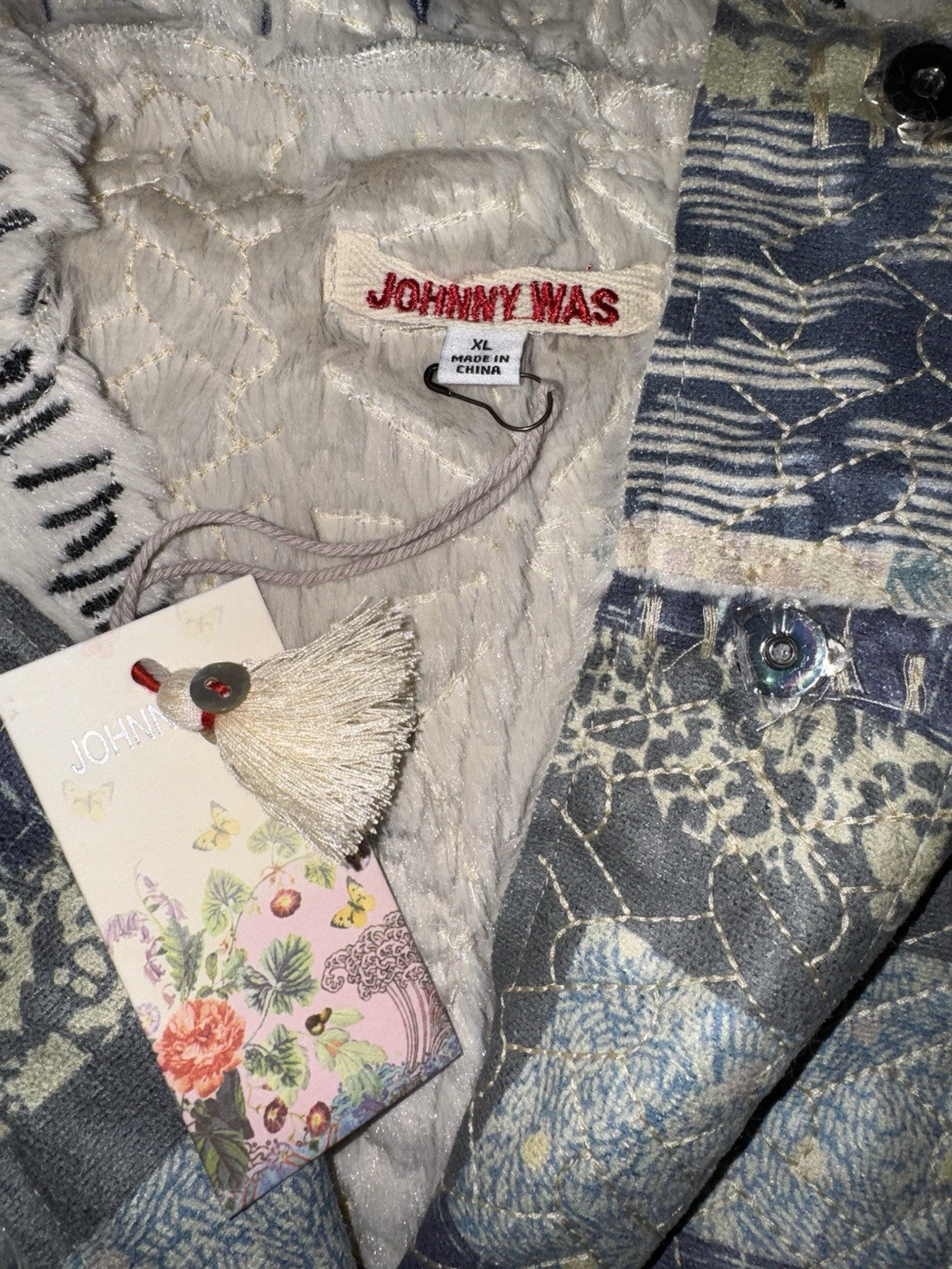https://i.ebayimg.com/00/s/MTYwMFgxMjAw/z/J1YAAeSw4T9pCAnL/$_57.JPG