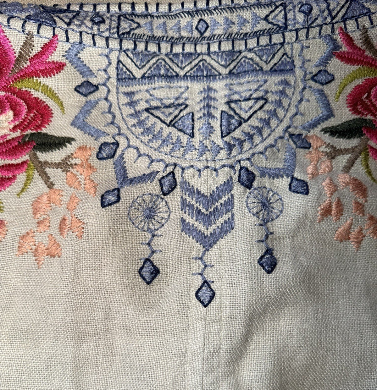 https://i.ebayimg.com/00/s/MTI0MVgxMTk5/z/wsUAAeSwkYpq3Sqn/$_57.JPG