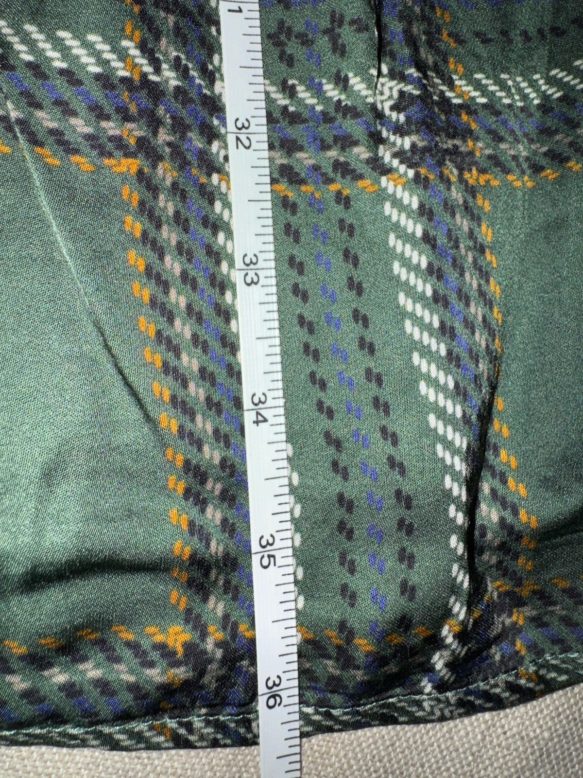 https://i.ebayimg.com/00/s/MTYwMFgxMjAw/z/iRIAAeSwULhpubSH/$_57.JPG