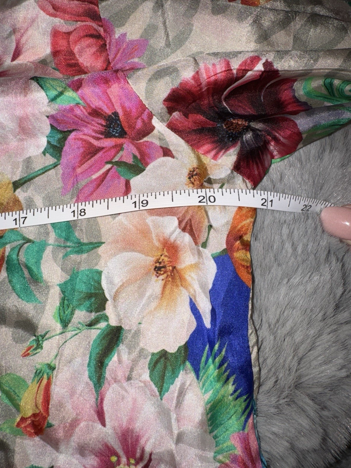https://i.ebayimg.com/00/s/MTYwMFgxMjAw/z/pYkAAeSwaapoCs27/$_57.JPG