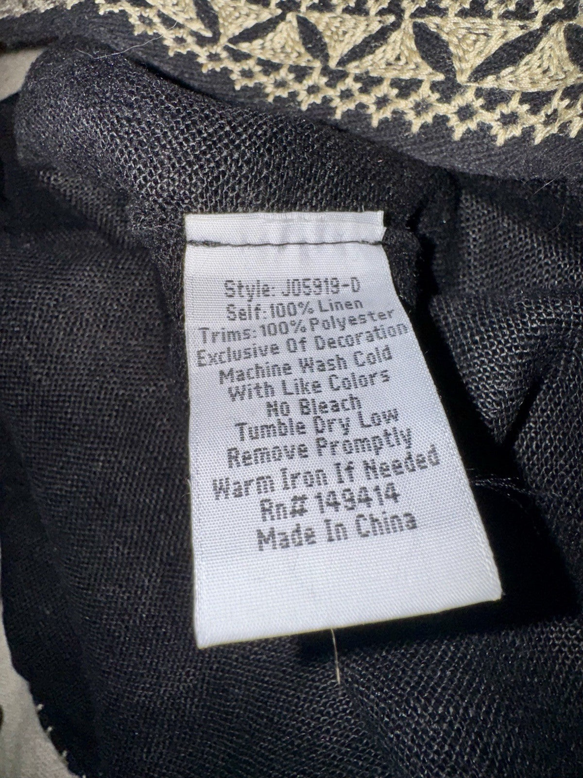 7985282