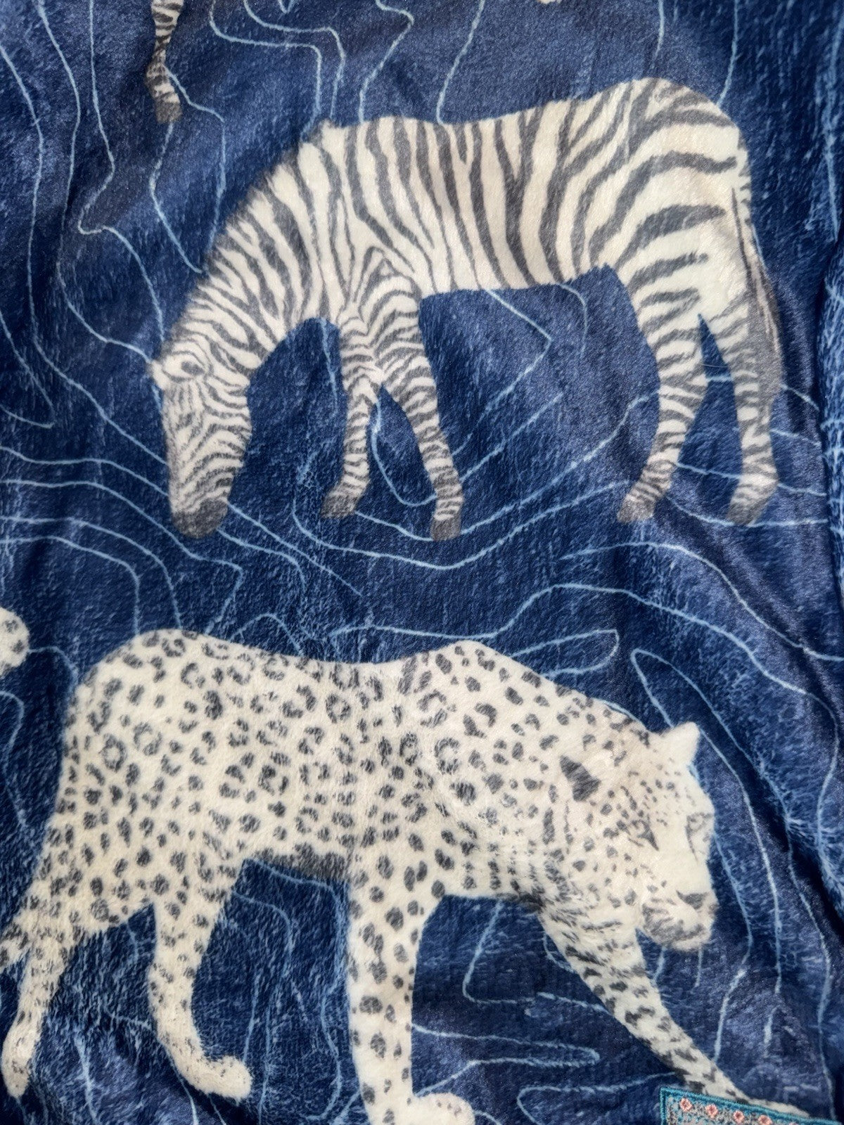 8873310
