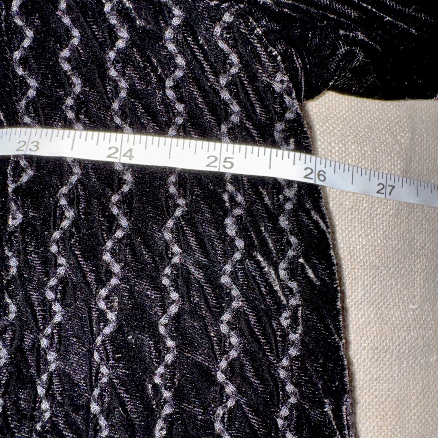 https://i.ebayimg.com/00/s/MTYwMFgxNjAw/z/Lw4AAeSwD11pM0Al/$_57.JPG