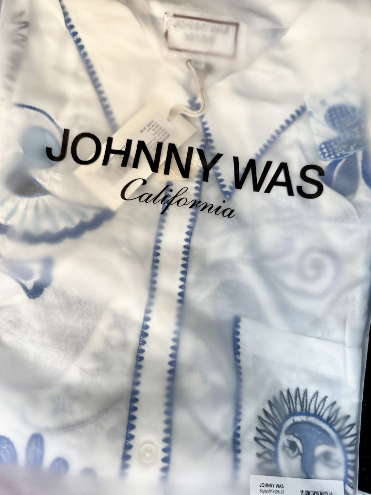 https://i.ebayimg.com/00/s/MTYwMFgxMjAw/z/OAYAAeSwnKBo6y9w/$_57.JPG