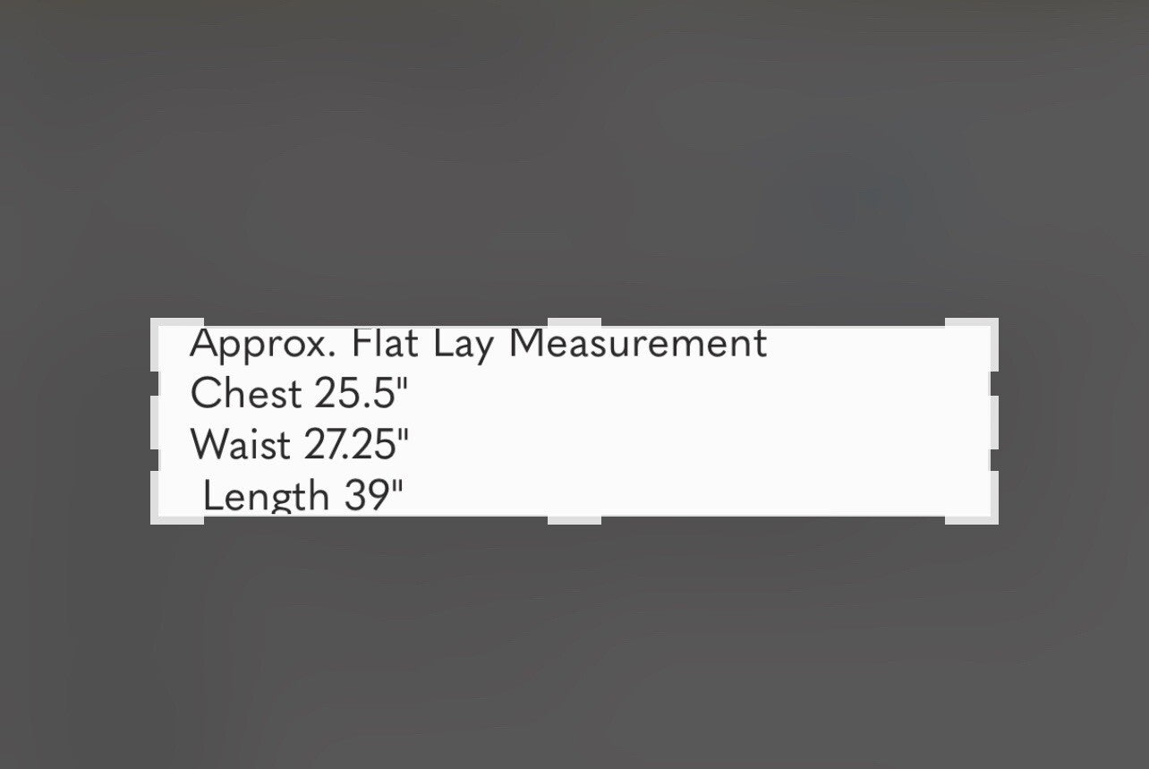 8052124