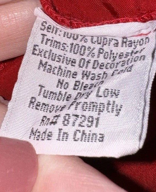 https://i.ebayimg.com/00/s/NjU4WDUzMw==/z/LA8AAeSw45Bph832/$_57.JPG