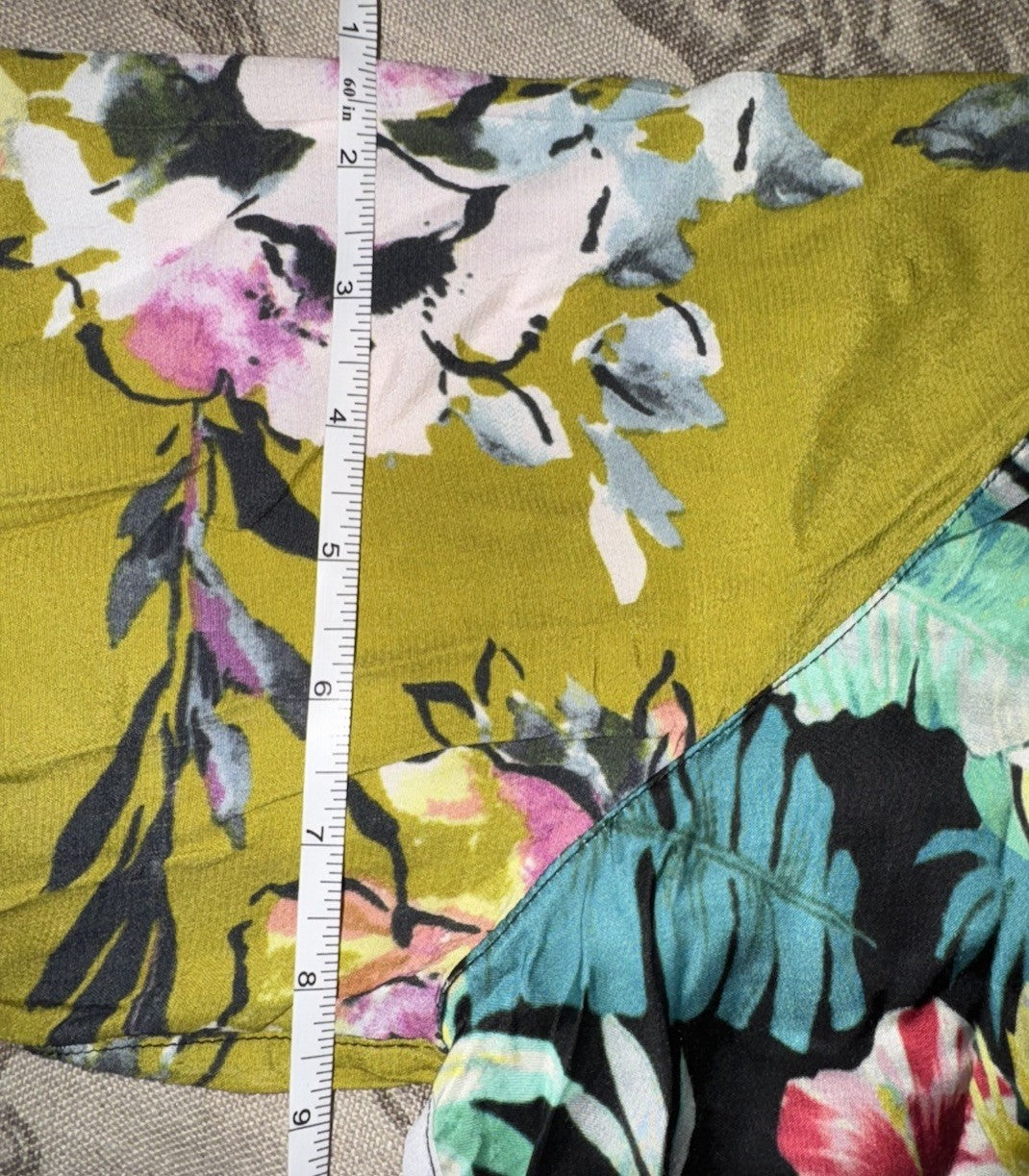 https://i.ebayimg.com/00/s/MTIyM1gxMDcw/z/HGoAAeSw9UhoSOY6/$_57.JPG