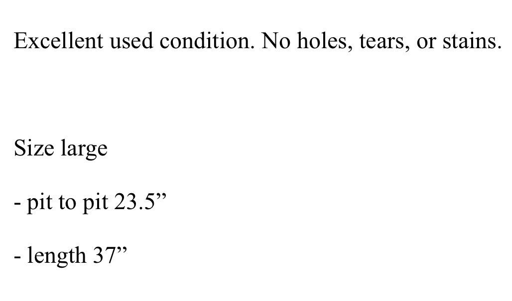 https://i.ebayimg.com/00/s/NjA2WDEwMjg=/z/DT4AAOSwVR9lzVmS/$_57.JPG