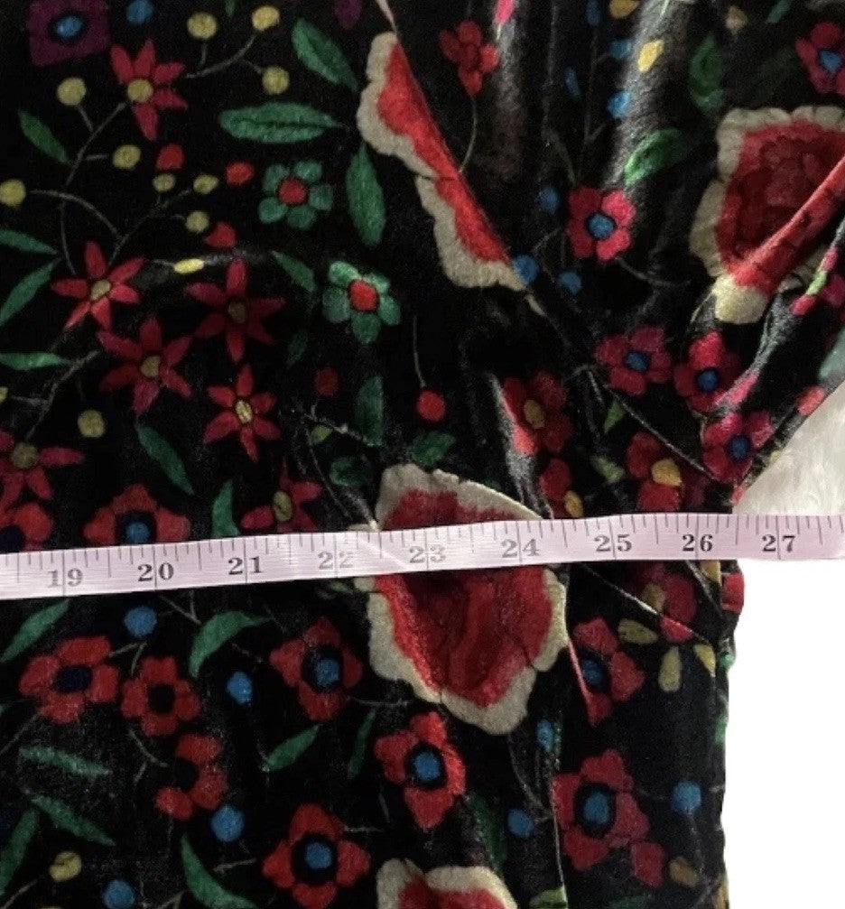 https://i.ebayimg.com/00/s/MTAwN1g5MzY=/z/QaMAAeSwJbJpg~rb/$_57.JPG