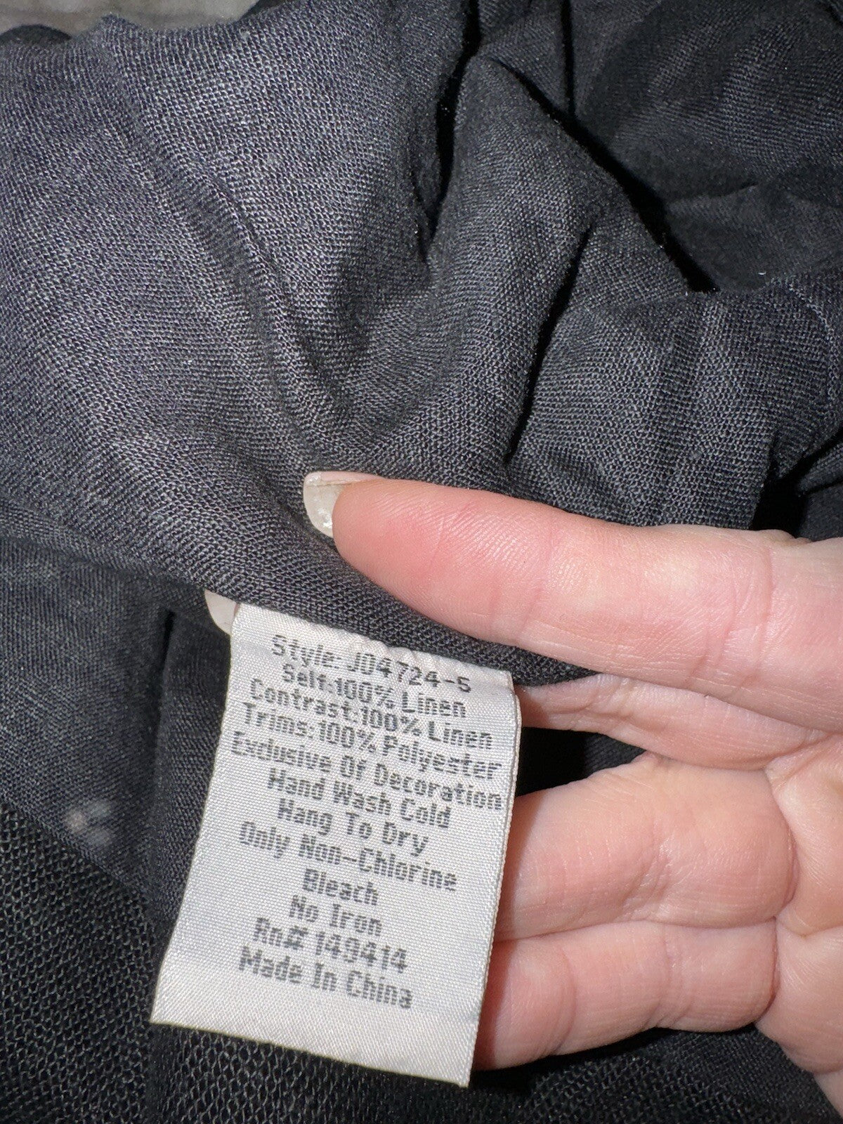 https://i.ebayimg.com/00/s/MTYwMFgxMjAw/z/6a0AAOSwzz1njuRw/$_57.JPG