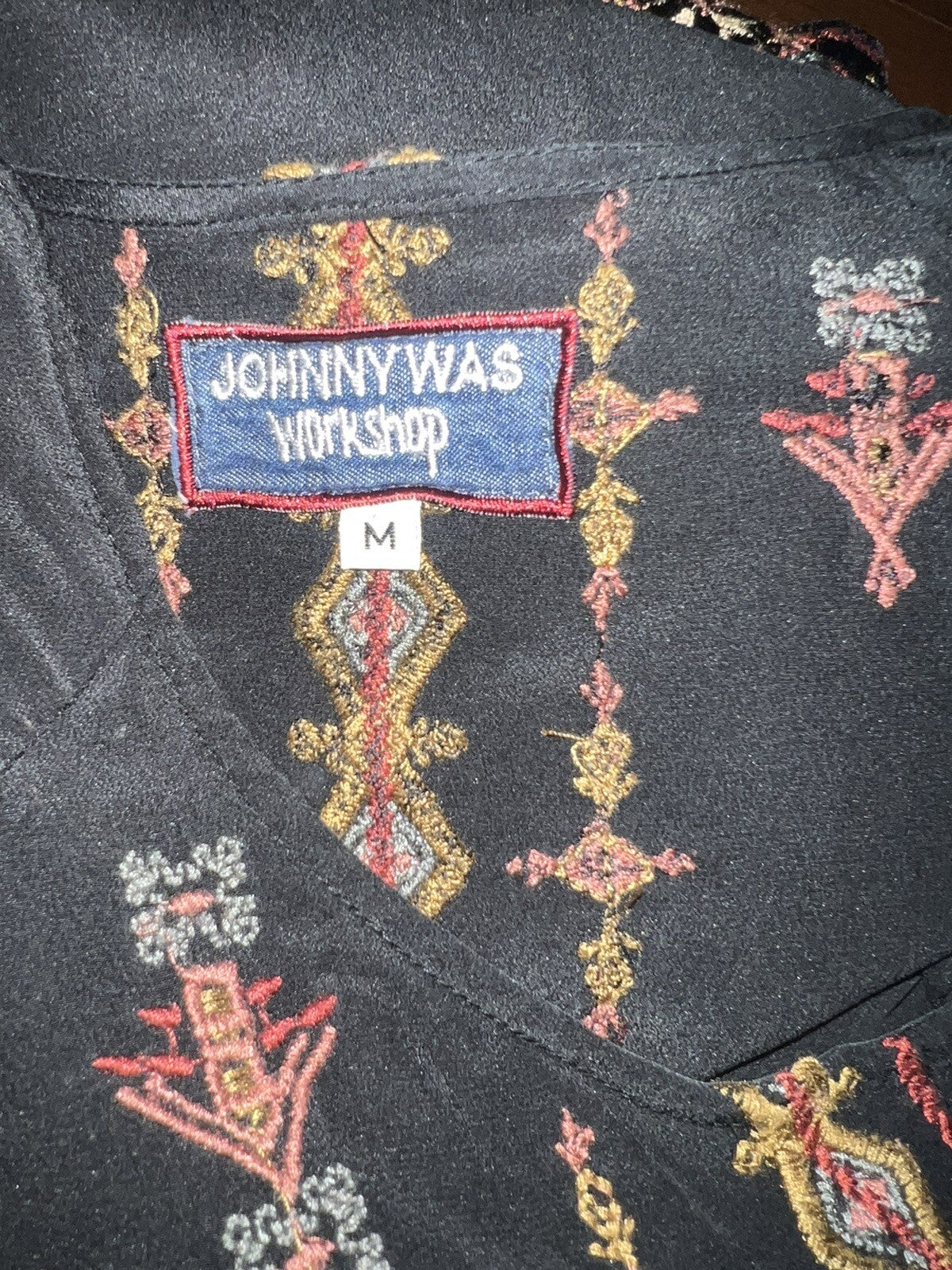 https://i.ebayimg.com/00/s/MTYwMFgxMjAw/z/dygAAOSwkZtlKKrA/$_57.JPG