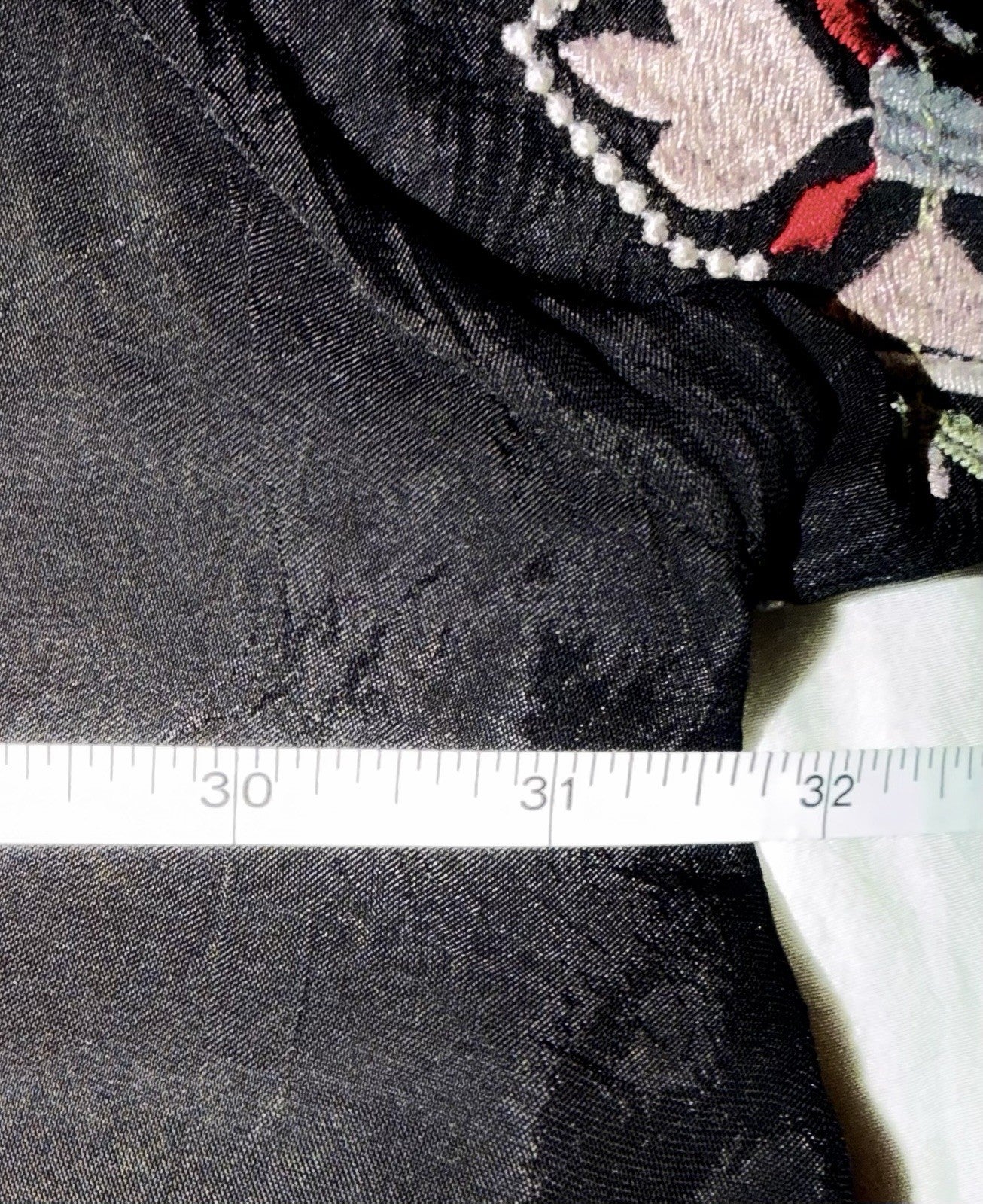 https://i.ebayimg.com/00/s/MTYwMFgxMzA2/z/alQAAeSwC~ZqZDkR/$_57.JPG