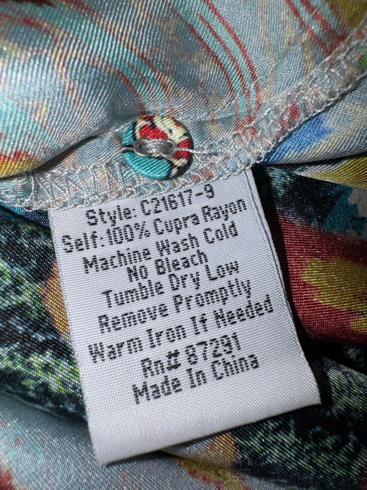 https://i.ebayimg.com/00/s/MTYwMFgxMjAw/z/Kq0AAeSw16pqERkV/$_57.JPG