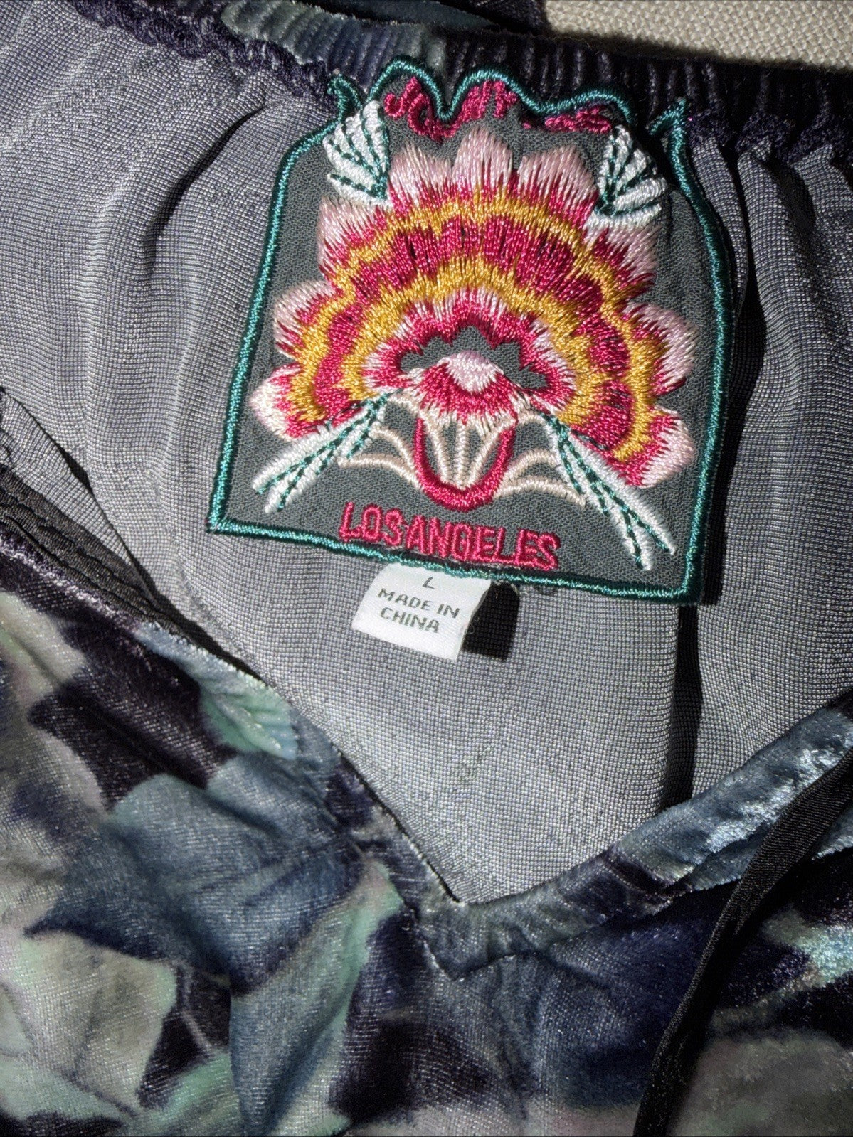 https://i.ebayimg.com/00/s/MTU5OVgxMTk5/z/o~oAAeSwKnRqyShd/$_57.JPG